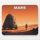 Search for space travel mousepads Planet