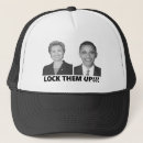 Search for anti obama hats Republican