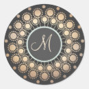 Search for black circle stickers Classy