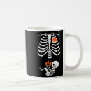 Search for maternity mugs Pregnant
