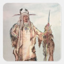 Search for traditional dress stickers 19th