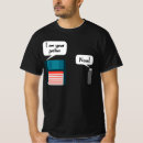 Search for usb clothing Geek
