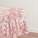 Search for french country tablecloths Floral