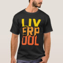 Search for liverpool tshirts Travel