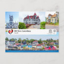 Search for lunenburg nova scotia postcards Heritage