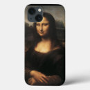 Search for lisa electronics Mona lisa smile