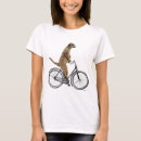 Search for meerkat tshirts Animals