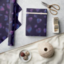 Search for pink galaxy wrapping paper Stars