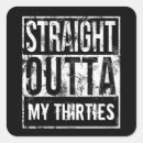 Search for ladies man stickers Vintage