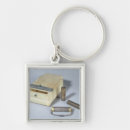 Search for alabaster key rings Ancient
