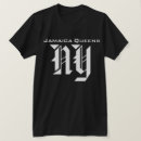 Search for albany clothing Brooklyn