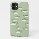 Search for green fish iphone cases Sea