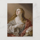 Search for vintage religion postcards Religious