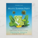 Search for concert flyers Business