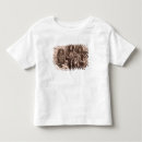 Search for 1861 tshirts English