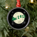 Search for chess piece christmas tree decorations Pieces