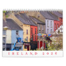 Search for irish calendars Dublin