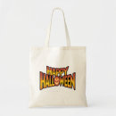 Search for happy bags Vintage