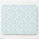 Search for decorative eggs electronics Pattern