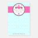 Search for cupcake pops Cupcakes