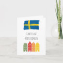 Search for grattis cards Grattis på födelsedagen
