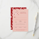 Search for engagement party rsvp cards Fatfatin