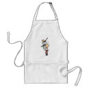 Search for pan aprons Baker