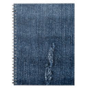 Search for old fashioned notebooks Modern