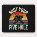 Search for goalie mousepads Skating