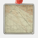 Search for fault christmas tree decorations Californiasan