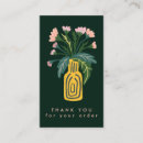 Search for flower vases Floral