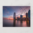 Search for jersey city postcards Greetings from