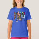 Search for ben 10 tshirts Time to go alien