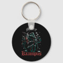Search for krampus key rings Season