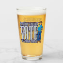 Search for funny cowboy mugs Western