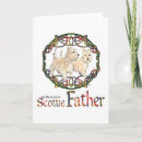 Search for scottish terrier seasonal cards Pets