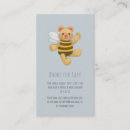 Search for grey bear Simple
