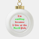 Search for elves christmas tree decorations Funny