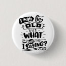 Search for what your badges Was