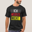 Search for iching tshirts Deutschland