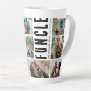 Search for for uncle mugs Funny