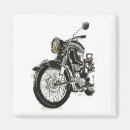 Search for motorcycle magnets Vehicle