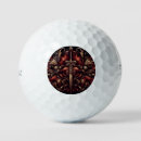 Search for celtic golf balls Scottish