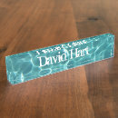 Search for water name plates Swimming