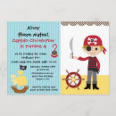Search for mate 5x7 invitations Cute
