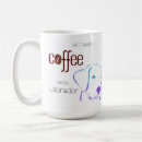 Search for yellow labrador retriever mugs Dog mum