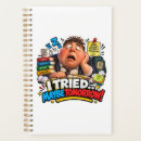 Search for funny party office supplies Back to school