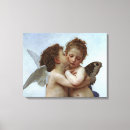 Search for enfants posters Cupid