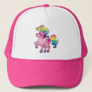Search for foal accessories Unicorn