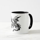 Search for polygons mugs Cubism
